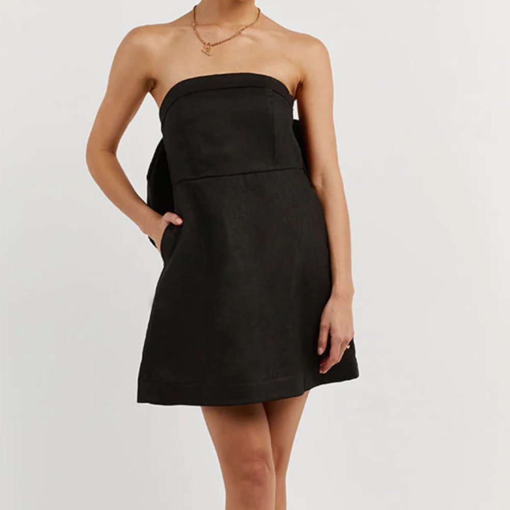 NWT Dissh Dress